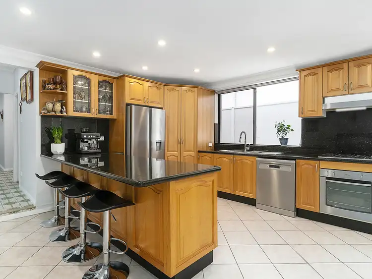 Fourth view of Homely house listing, 1a Kings Road, Brighton-Le-Sands NSW 2216