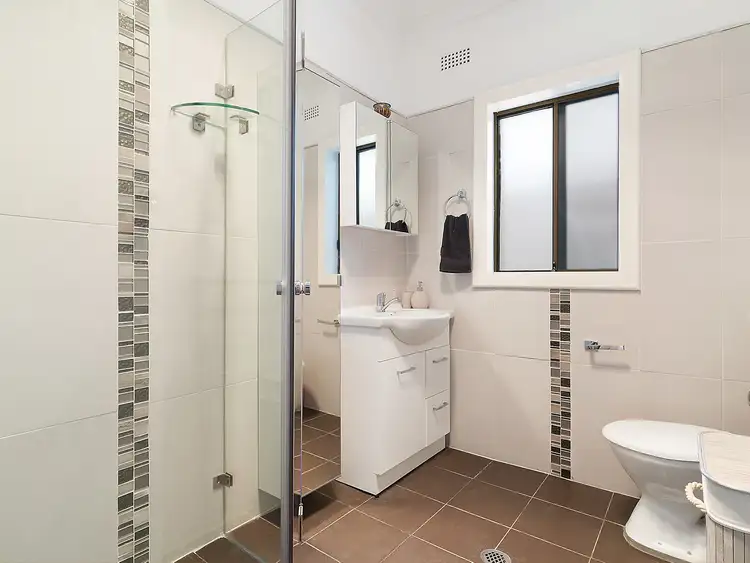 Sixth view of Homely house listing, 1a Kings Road, Brighton-Le-Sands NSW 2216