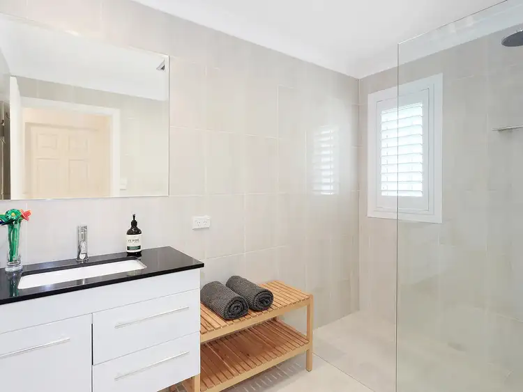 Fifth view of Homely house listing, 41 The Broadwaters, Tascott NSW 2250