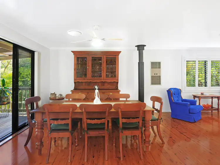 Sixth view of Homely house listing, 41 The Broadwaters, Tascott NSW 2250