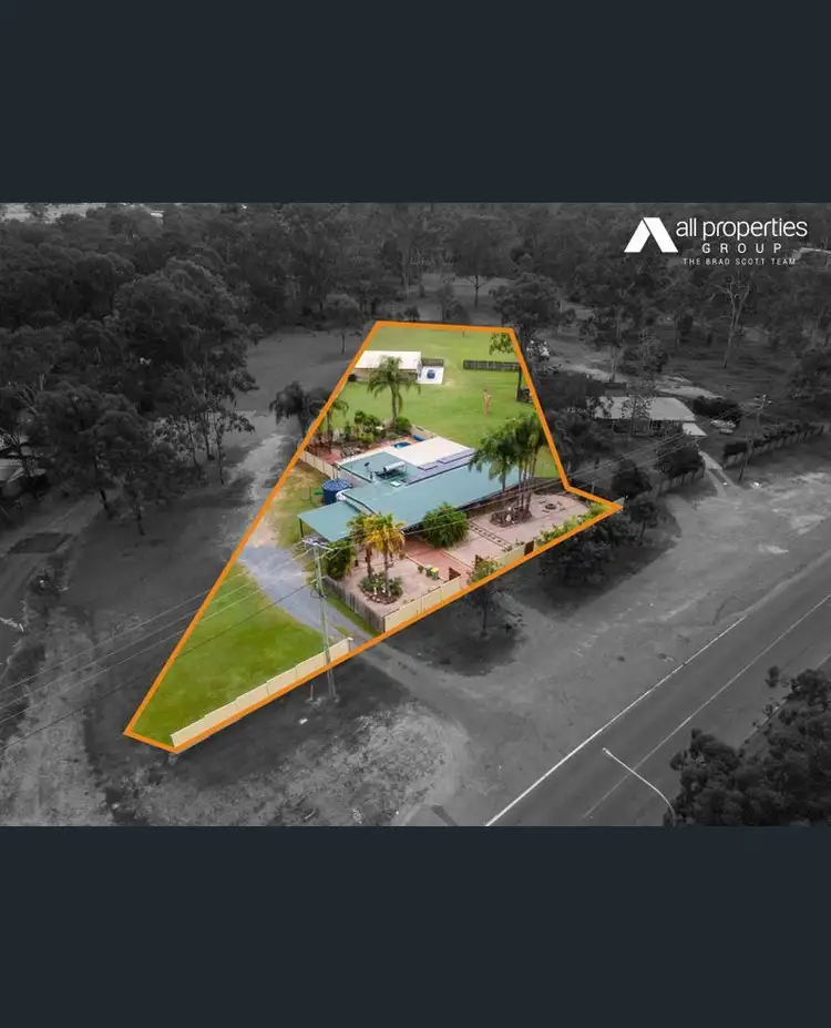 2-6 Stockleigh Road, South Maclean QLD 4280