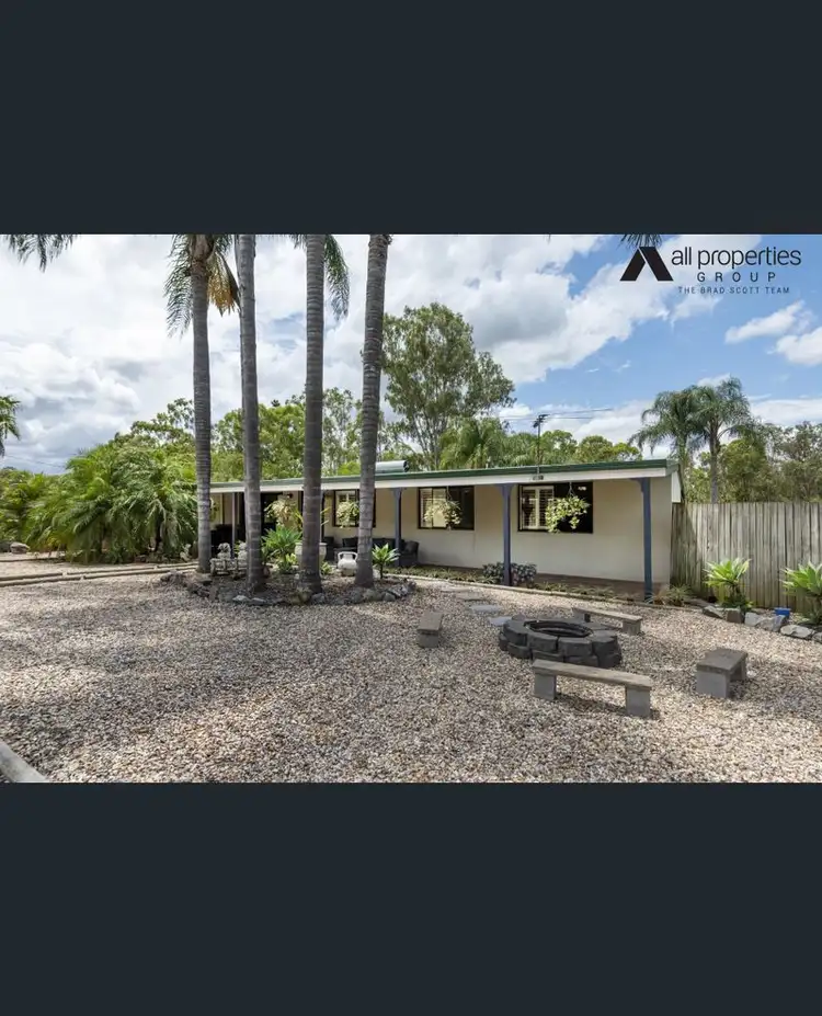 Second view of Homely house listing, 2-6 Stockleigh Road, South Maclean QLD 4280