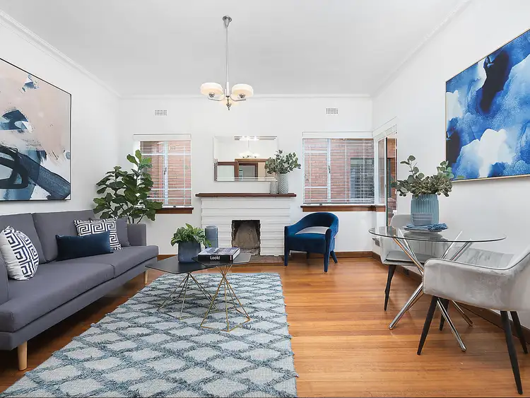 5/40 Burnett Street, St Kilda VIC 3182