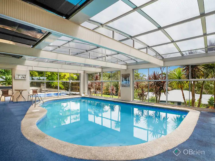 Third view of Homely house listing, 10 Wunda Street, Dromana VIC 3936
