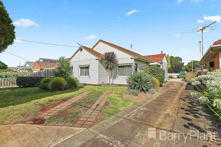 24 Rugby Street, Belmont VIC 3216