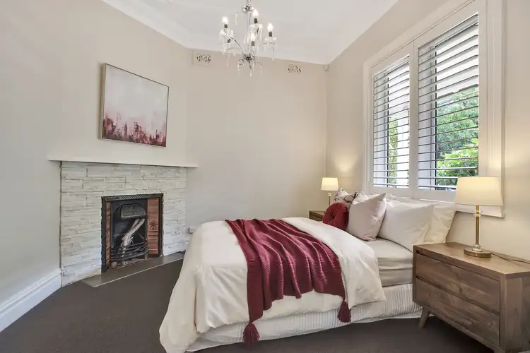 Fifth view of Homely house listing, 27 Samuel Terry Avenue, Kensington NSW 2033