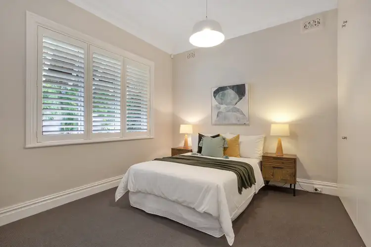 Sixth view of Homely house listing, 27 Samuel Terry Avenue, Kensington NSW 2033