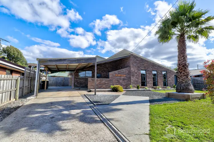 201 Steele Street, Devonport TAS 7310