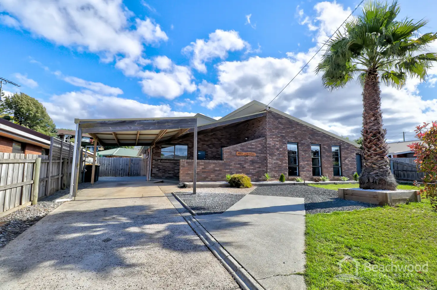 Main view of Homely house listing, 201 Steele Street, Devonport TAS 7310