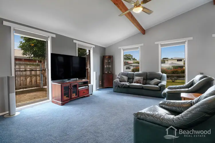 Third view of Homely house listing, 201 Steele Street, Devonport TAS 7310