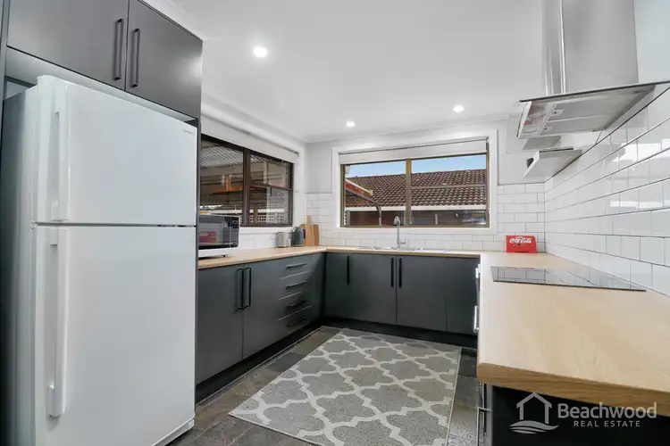 Fourth view of Homely house listing, 201 Steele Street, Devonport TAS 7310