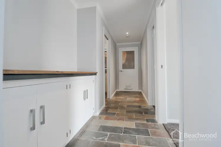 Seventh view of Homely house listing, 201 Steele Street, Devonport TAS 7310