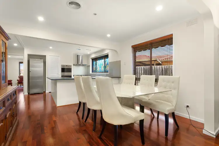 Third view of Homely house listing, 10 Donnelly Court, Kealba VIC 3021