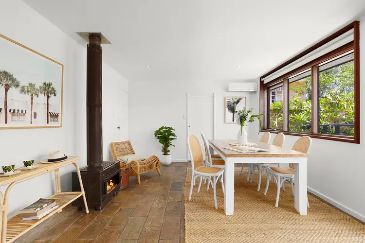Fourth view of Homely house listing, 9 Ambleside Street, Wheeler Heights NSW 2097