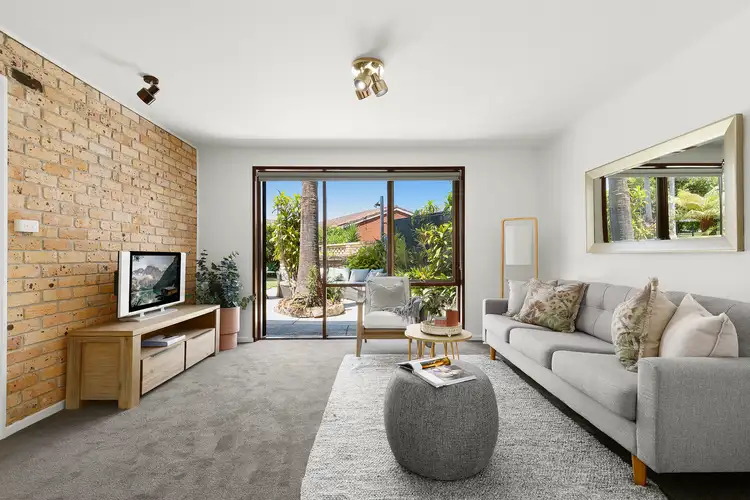 Fifth view of Homely house listing, 9 Ambleside Street, Wheeler Heights NSW 2097