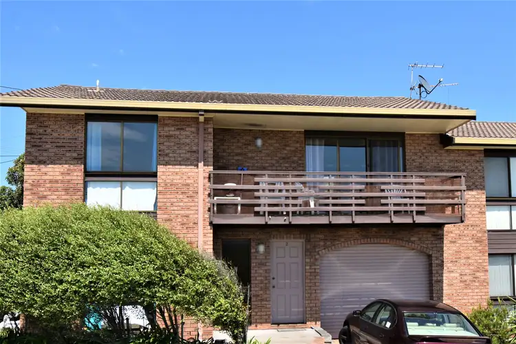 2/9 Murunna Street, Bermagui NSW 2546