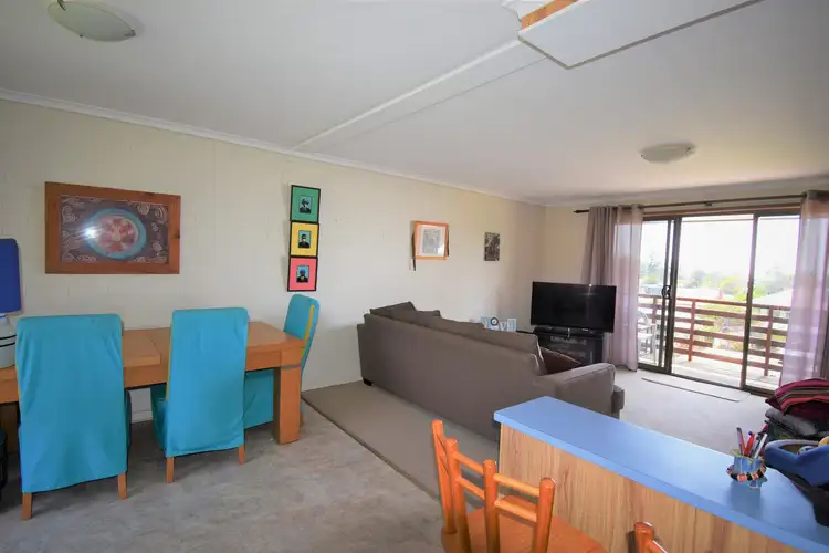 Seventh view of Homely townhouse listing, 2/9 Murunna Street, Bermagui NSW 2546