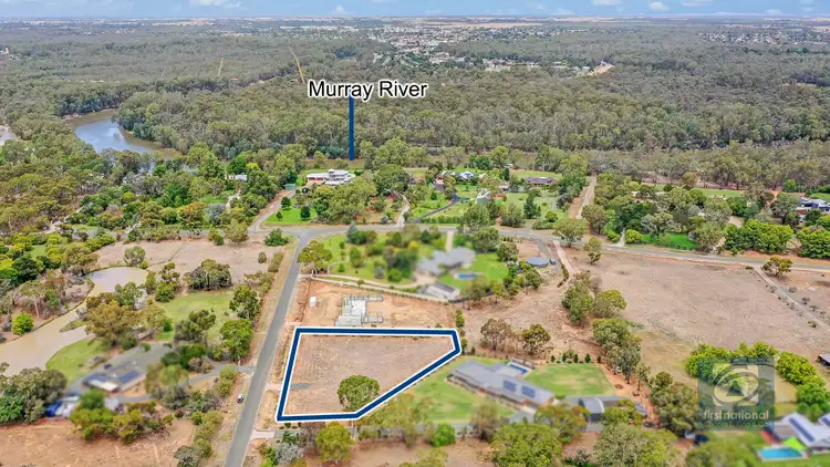 20B Maiden Smith Drive, Moama NSW 2731