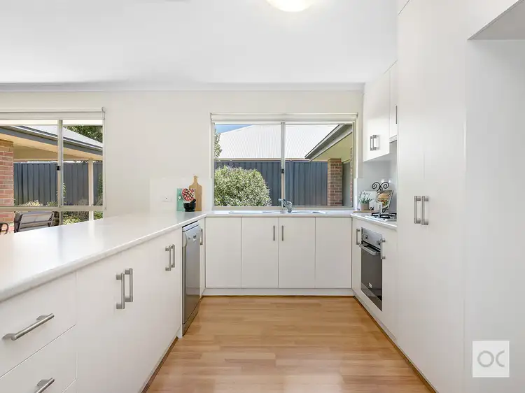 Fourth view of Homely house listing, 67 Hurling Drive, Mount Barker SA 5251