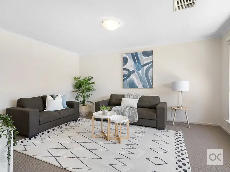 Fifth view of Homely house listing, 67 Hurling Drive, Mount Barker SA 5251