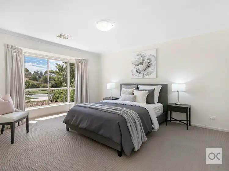Sixth view of Homely house listing, 67 Hurling Drive, Mount Barker SA 5251