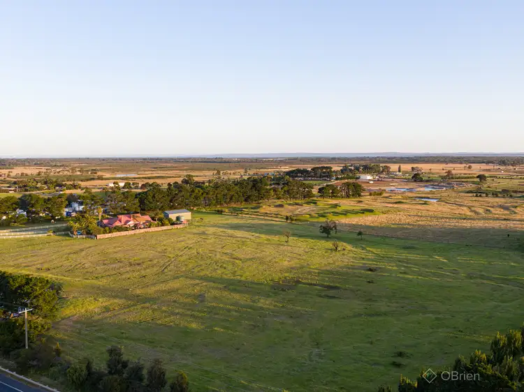 Third view of Homely rural property listing, 1150 Baxter-Tooradin Road, Pearcedale VIC 3912