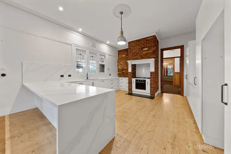 Fourth view of Homely rural property listing, 1150 Baxter-Tooradin Road, Pearcedale VIC 3912