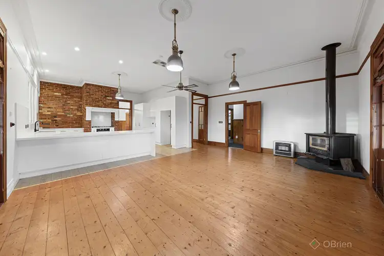 Fifth view of Homely rural property listing, 1150 Baxter-Tooradin Road, Pearcedale VIC 3912