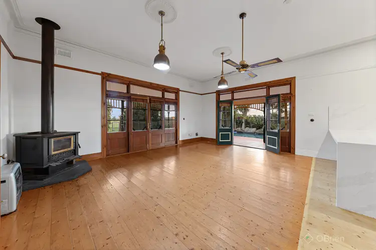 Sixth view of Homely rural property listing, 1150 Baxter-Tooradin Road, Pearcedale VIC 3912