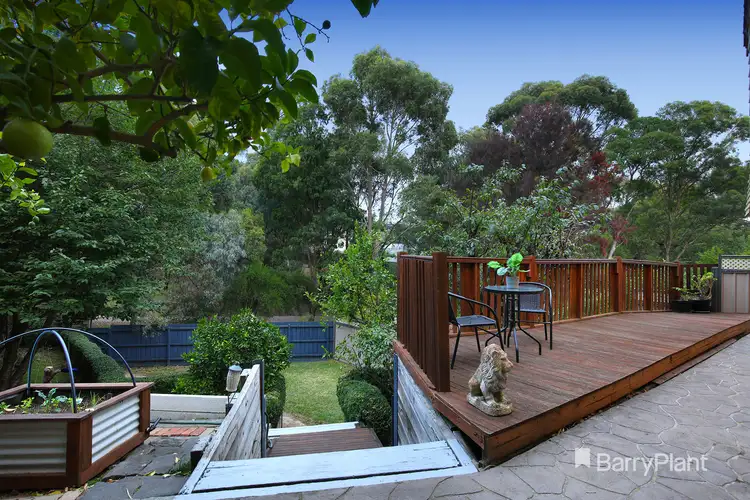 16 Longview Street, Pascoe Vale VIC 3044