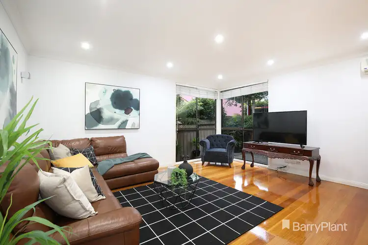 Third view of Homely house listing, 16 Longview Street, Pascoe Vale VIC 3044