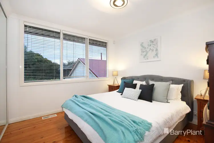 Fourth view of Homely house listing, 16 Longview Street, Pascoe Vale VIC 3044