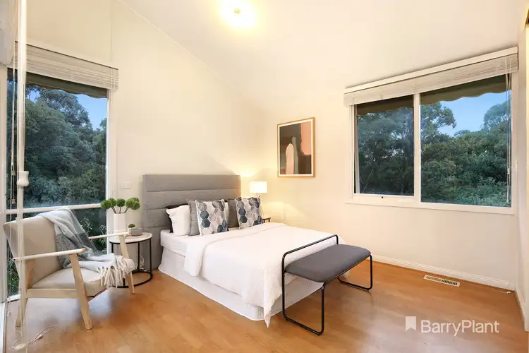 Fifth view of Homely house listing, 16 Longview Street, Pascoe Vale VIC 3044