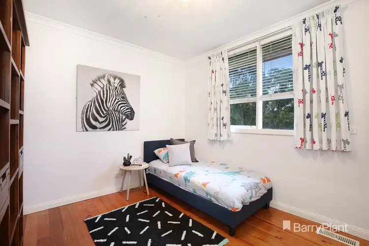 Sixth view of Homely house listing, 16 Longview Street, Pascoe Vale VIC 3044