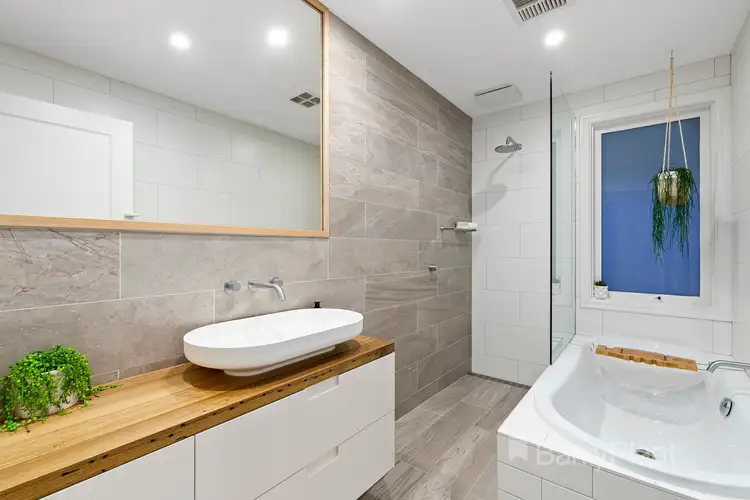 Sixth view of Homely house listing, 17 Donach Crescent, Bundoora VIC 3083