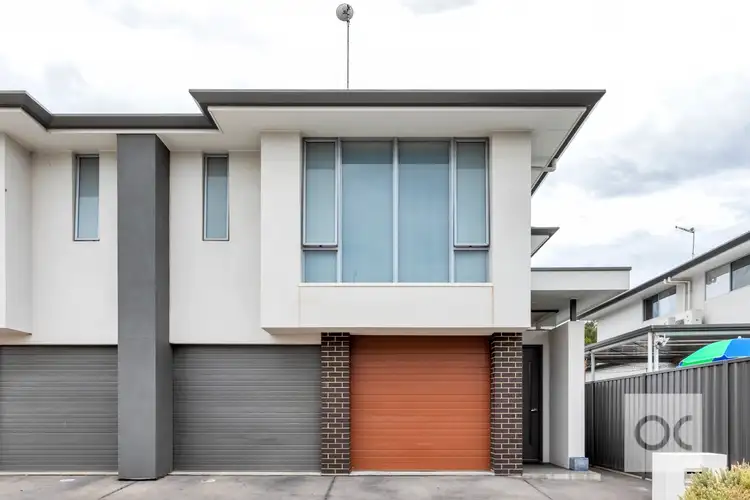 1 Tilly Court, Brompton SA 5007