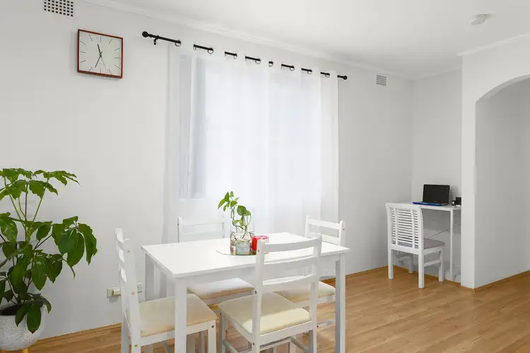 Third view of Homely apartment listing, 3/25 Lismore Avenue, Dee Why NSW 2099