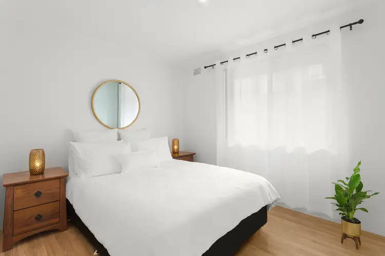 Fourth view of Homely apartment listing, 3/25 Lismore Avenue, Dee Why NSW 2099