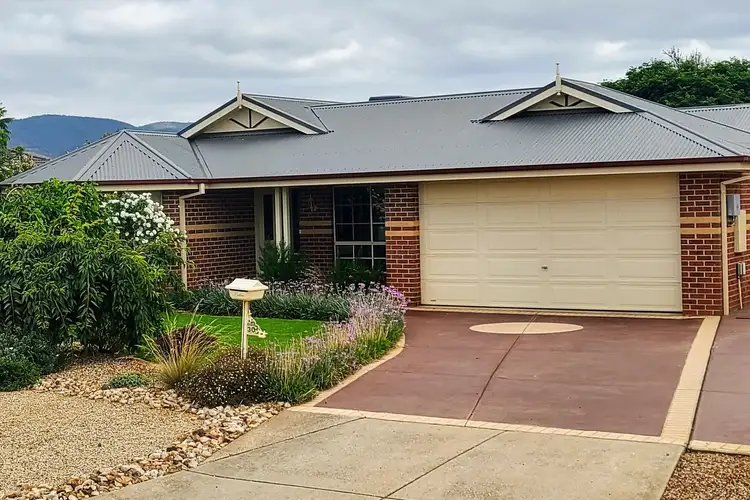 Main view of Homely house listing, 30 Leonard Drive, Darley VIC 3340