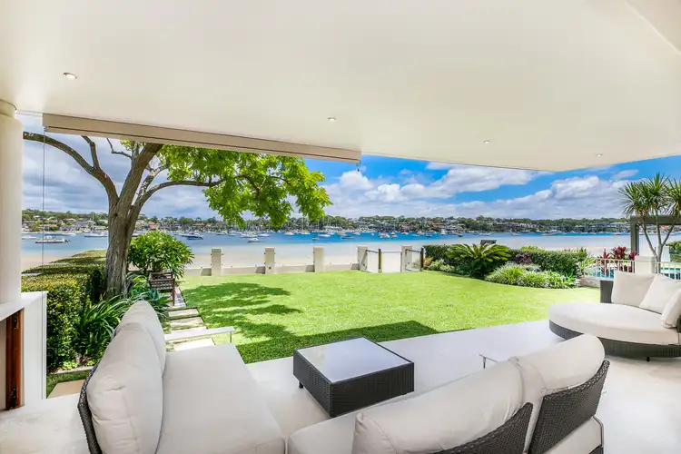 103A Nicholson Parade, Cronulla NSW 2230