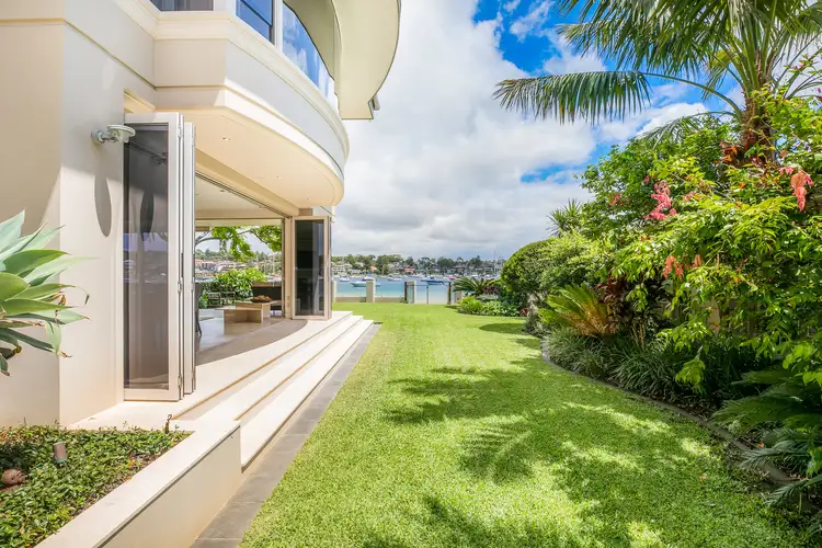 Third view of Homely house listing, 103A Nicholson Parade, Cronulla NSW 2230