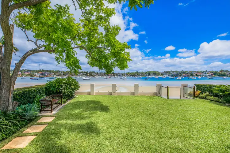 Fourth view of Homely house listing, 103A Nicholson Parade, Cronulla NSW 2230