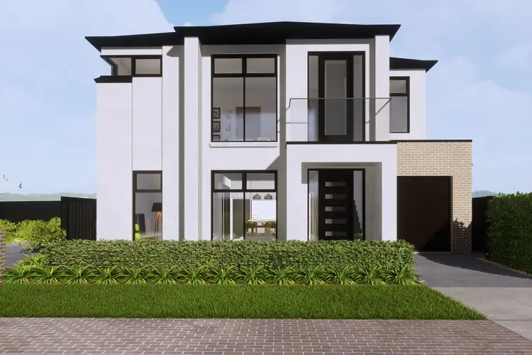 1/35 Gorman Street, Modbury SA 5092