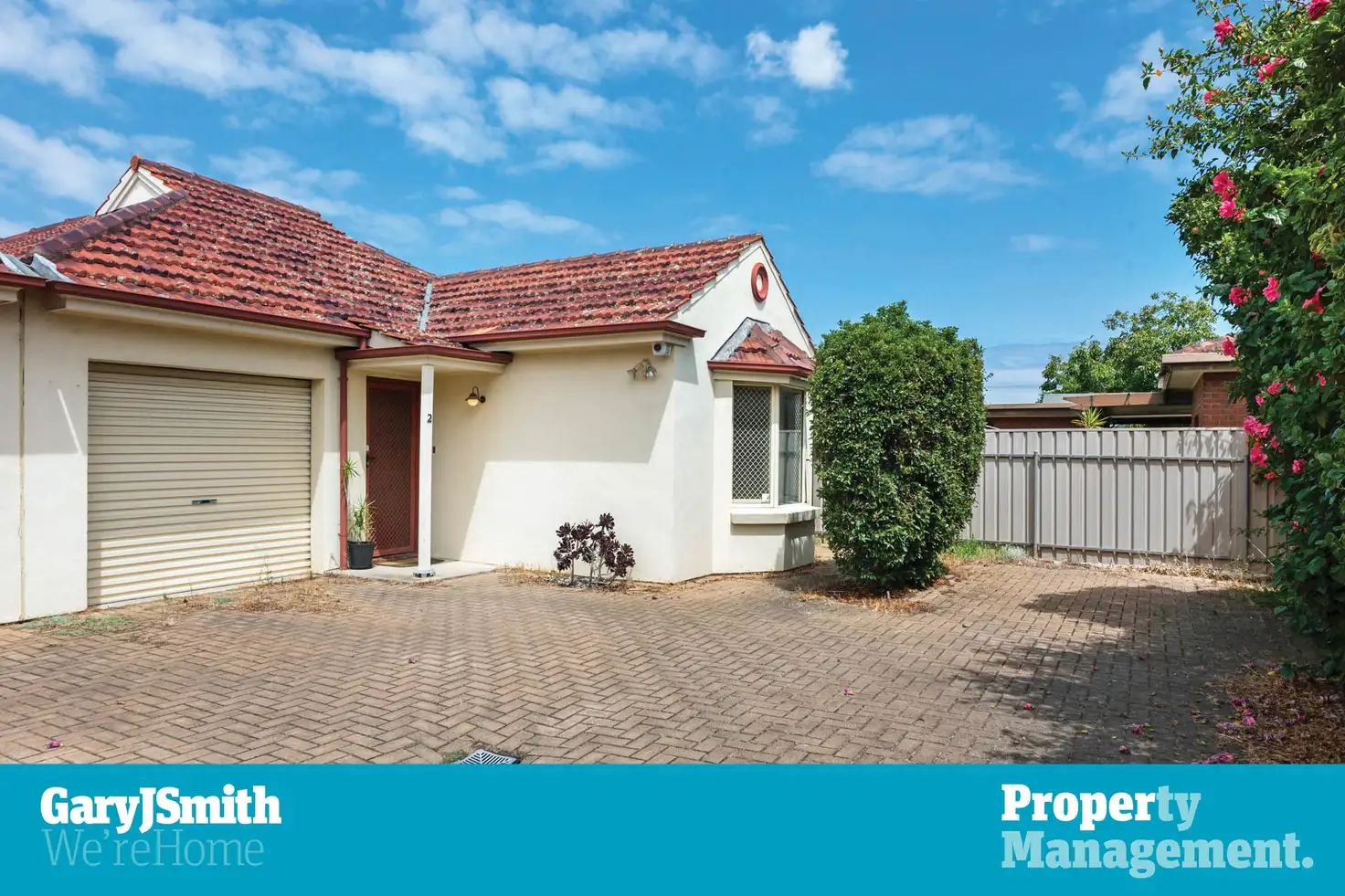 Main view of Homely house listing, 2/34a Tennyson Street, Kurralta Park SA 5037