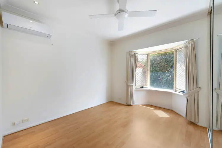 Second view of Homely house listing, 2/34a Tennyson Street, Kurralta Park SA 5037