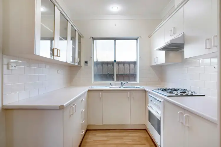Third view of Homely house listing, 2/34a Tennyson Street, Kurralta Park SA 5037
