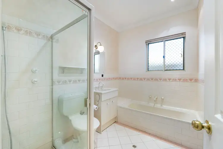 Fifth view of Homely house listing, 2/34a Tennyson Street, Kurralta Park SA 5037