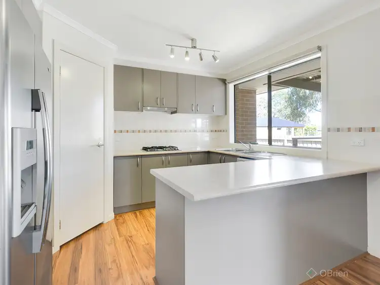 Fourth view of Homely house listing, 17 Cambridge Street, Lang Lang VIC 3984
