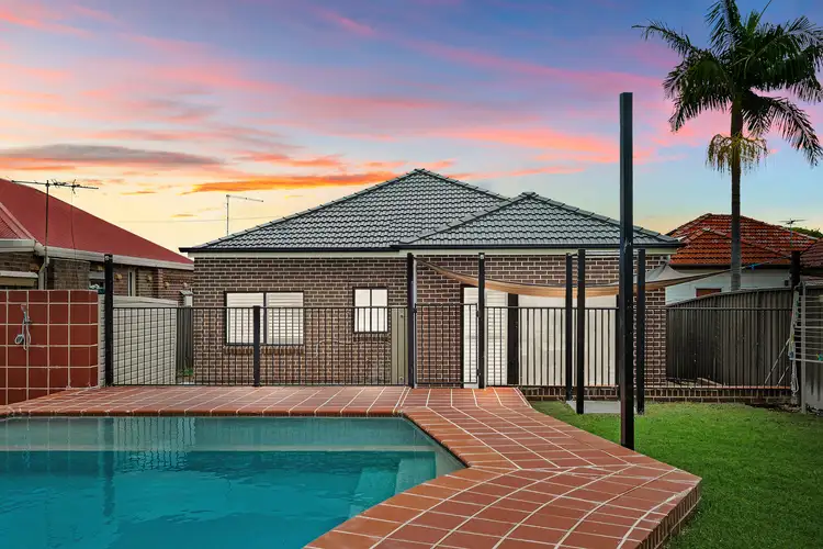 39 Braesmere Road, Panania NSW 2213