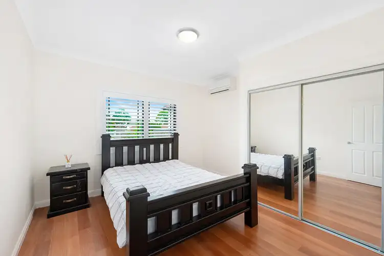 Fifth view of Homely house listing, 39 Braesmere Road, Panania NSW 2213